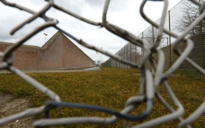 Salah in cella. Il ministro belga: "Pianificava nuovi attacchi"