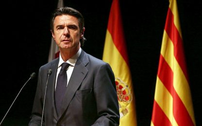 Panama Papers, bufera in Spagna. Si dimette un ministro
