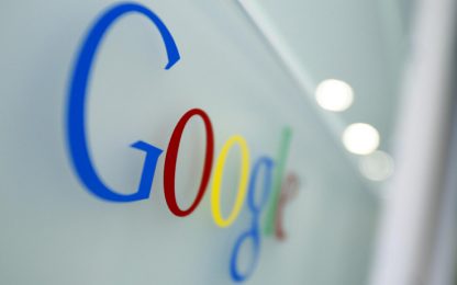 Ue contro Google: su Android impone ai produttori le sue app