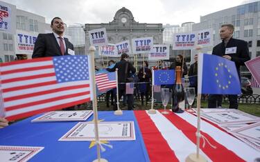 ttip_proteste