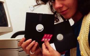 floppy_disk_fotogramma
