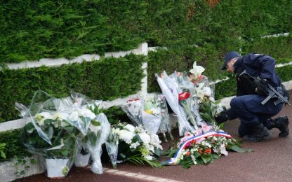 Terrorismo Francia, Valls: ci saranno altre vittime innocenti
