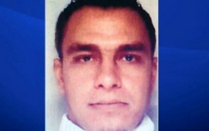 Nizza, fratello del killer a Sky TG24: "Mohamed non era radicalizzato"