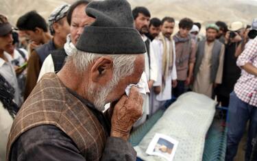 afghanistan_funerali
