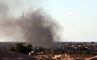 getty-libia-raid-sirte-isis