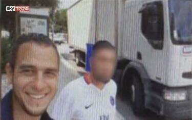 Strage Nizza, incriminato un altro presunto complice di Bouhlel