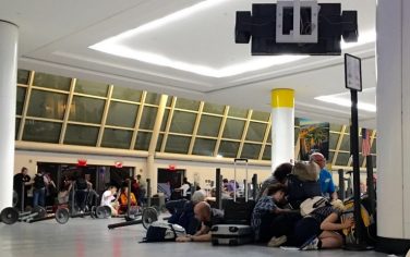 getty-falso-allarme-aeroporto-new-york