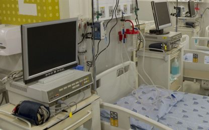 Belgio, primo caso al mondo di eutanasia su minorenne malato terminale
