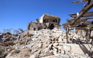 siria_bombardamenti_getty