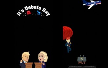 Apertura_SnapChat_Dibattito