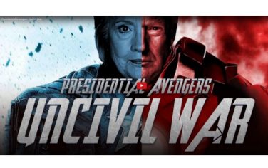 presidential_avengers