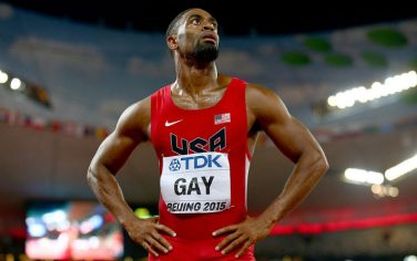 Getty_Images_Tyson_Gay