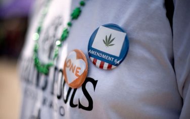 Getty_Images_Marijuana_Usa