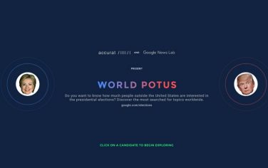 world_potus