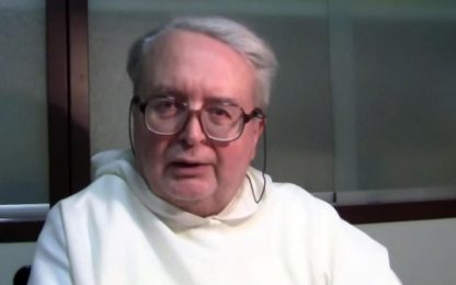 Vaticano contro Radio Maria: frasi scandalose e offensive sul sisma