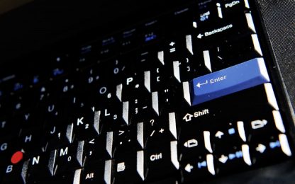 Usa 2016, la minaccia hacker: domande e risposte