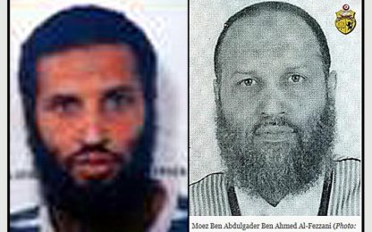 Arrestato in Sudan il terrorista Fezzani: reclutò jihadisti in Italia