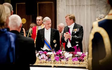 Getty_Images_Reali_Belgio_Olanda