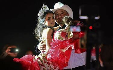 GettyImages-RubiIbarra