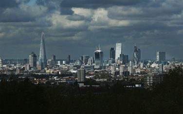GettyImages-Londra