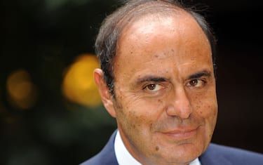 bruno_vespa_rinnovo_contratto