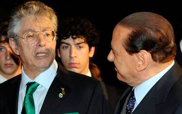 umberto_bossi_silvio_berlusconi