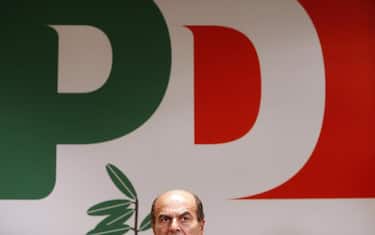 primarie_pier_luigi_bersani_04
