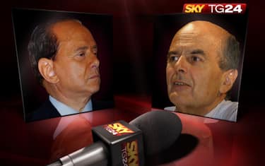 tg24_confronto_bersani_berlusconi