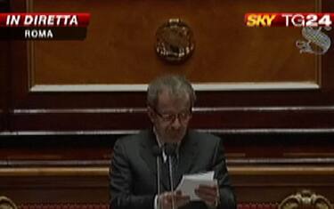 maroni_diretta_2_jpg