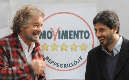 Regionali, 30enni nati in Rete: i candidati di Beppe Grillo