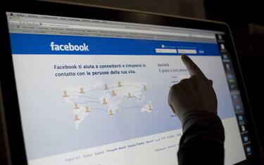 La Siria apre a Facebook ma rinchiude i blogger