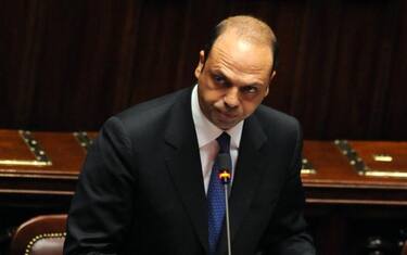 angelino_alfano_camera_ansa