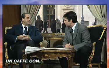 di_pietro_un_cafe_con_snipshot