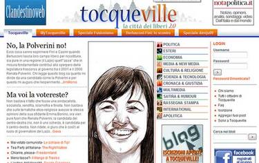 tocqueville_su_polverini