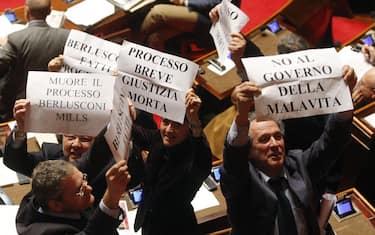 senato_idv_processo_breve_ansa