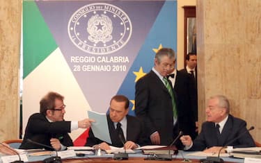 cdm_reggio_berlusconi_mafia