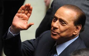 silvio_berlusconi