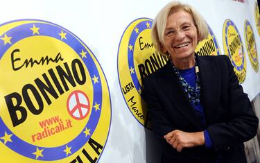 emma_bonino_web