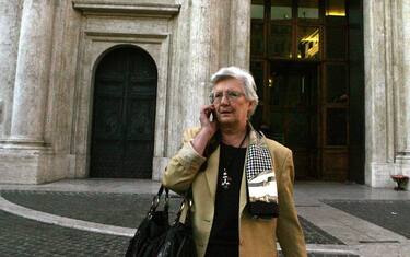 Paola Binetti: il Pd avviato verso il fallimento