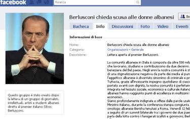 berlusconi_facebook