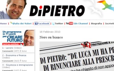 blog_di_pietro