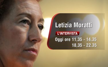 intervista_letizia_moratti