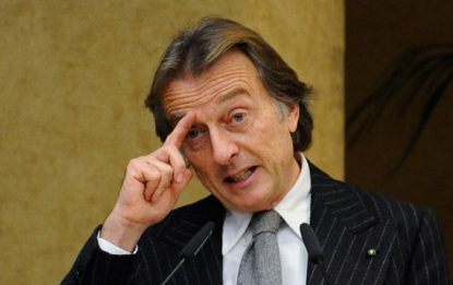 ItaliaFutura contro Bossi: molte chiacchiere e pochi fatti