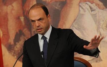 Via libera al ddl contro la corruzione