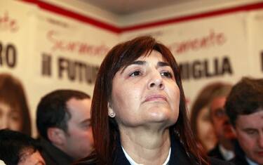 Regionali Lazio, Pdl escluso. Appello Polverini a Napolitano