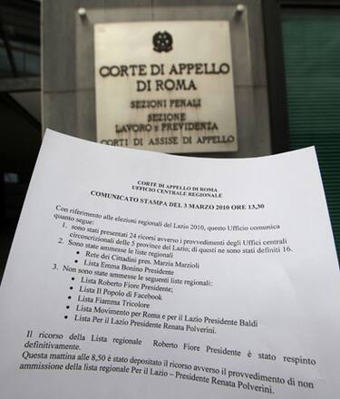 corte_appello_roma_regionali