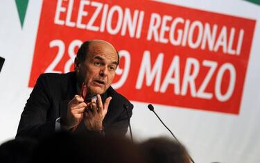pier_luigi_bersani_ansa_02