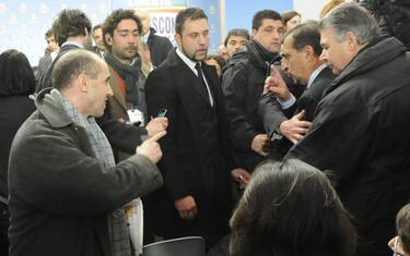 la_russa_ansa_larussa_7