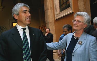 casini_binetti_lapresse_02