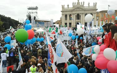 pdl_piazza_san_giovanni